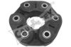 CAUTEX 462459 Joint, propshaft